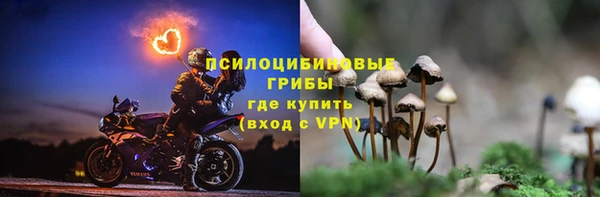 не бодяженный Абдулино