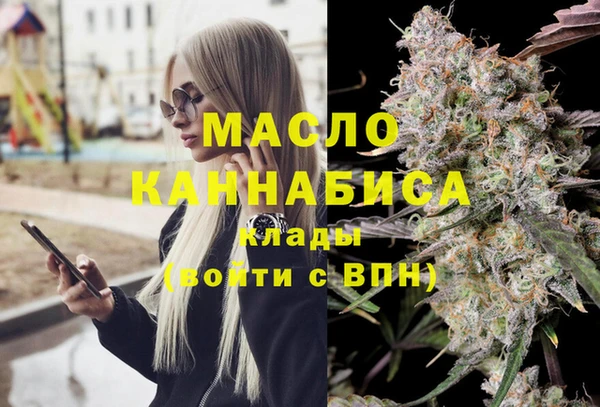 винт Елабуга